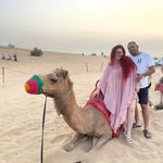 Profile Picture of B Martin Danny (@dannym2861) on Instagram