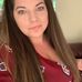 Profile Picture of Morgan Michelle (@morgan.labrecque.31) on Facebook