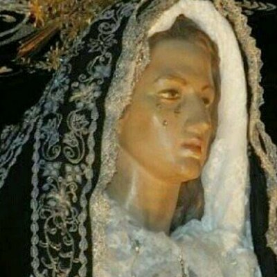 Profile Picture of Ivan Gozales Vincent (@GozalesIvan) on Twitter
