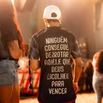 Profile Picture of Carlos Simon (@Carlos-Simon) on Facebook