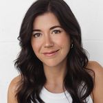 Profile Picture of Catherine Fournier (@cathfournierqc) on Instagram