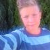 Profile Picture of Leon Hammerschmidt (@leon.hammerschmidt.7) on Facebook
