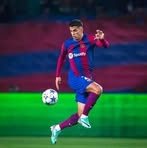 Profile Picture of Riyad Kadi (@Riyad-Kadi) on Facebook