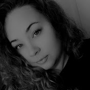 Profile Picture of Savannah Perry (@SavannahPerryrascal) on Youtube