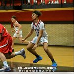 Profile Picture of Marcus. Perkins (@lilperk06_) on Instagram