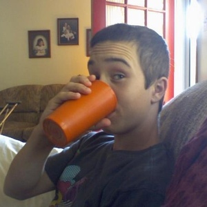 Profile Picture of Kevin  Murray (@kevimkim) on Myspace