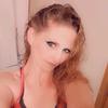 Profile Picture of Bridget Walsh (@@bridgetwalsh4) on Tiktok