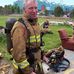 Profile Picture of Robin Ashby (@robin.ashby.35) on Facebook