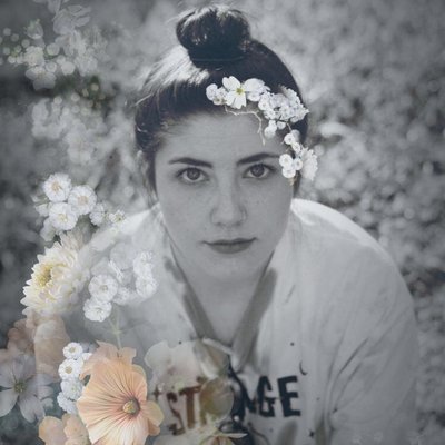 Profile Picture of McKenzie Coker (@Brattybayoh) on Twitter