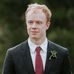Profile Picture of Gordon Padelford (@gordon.padelford) on Facebook