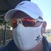 Profile Picture of Jason Dibble (@jason.dibble.568) on Facebook