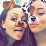 Profile Picture of Jasmine Ditzel (@jasmines_arts_) on Instagram