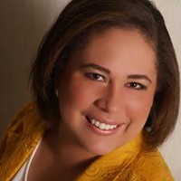 Profile Picture of Danielle Keperling (@danielle-keperling) on Quora