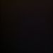 Profile Picture of Mick M (@michaelmcenroe) on Pinterest