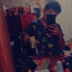 Profile Picture of Alexander Solano (@alexander.solano.642579) on Facebook
