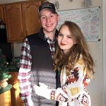 Profile Picture of Trent Mize (@trentmiz) on Instagram