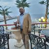 Profile Picture of hubertwalters648 (@@hubertwalters648) on Tiktok