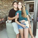 Profile Picture of steven Meyer (@stevengmeyer) on Instagram
