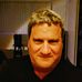 Profile Picture of Corey Hechter (@corey.hechter.9) on Facebook