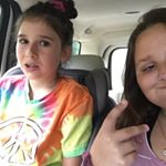Profile Picture of Emily Carroll (@emily.carroll.564813.946) on Instagram