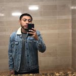 Profile Picture of Max Aguilar (@maxaguilar10) on Instagram