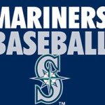 Profile Picture of Alec Newton (@anewtonator9798) on Instagram