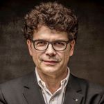 Profile Picture of Daniel Arn (@arn.daniel) on Instagram