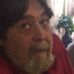 Profile Picture of Doug Stevens (@doug.stevens.98) on Facebook