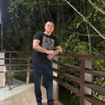 Profile Picture of Дмитрий Дронов (@Дмитрий-Дронов) on Facebook