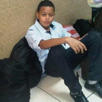 Jared Contreras - Twitter Profile Picture of Jared Contreras (@jaredcontreras5) on Twitter