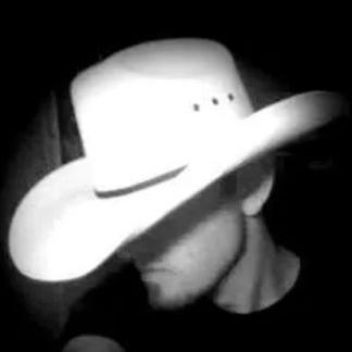Profile Picture of Cowboy (@michaelstamey26) on Twitter