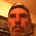 Profile Picture of John Bahr (@john.bahr.37) on Facebook