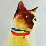 Profile Picture of Carmen Wong (@mowwong) on Instagram