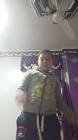 Profile Picture of   mohamed issa... (@mohamedissa627) on Tiktok