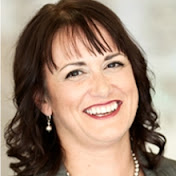 Profile Picture of Nancy Fox (@nancyfox8734) on Youtube