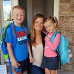 Profile Picture of April Hayes (@aprilgc2) on Instagram