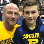 Profile Picture of Bryce Edwards (@bryceedwards3330) on Instagram