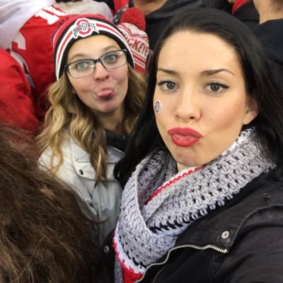 Profile Picture of Hᴀʏʟᴇʏ ɴᴇғғ (@hayley_neff) on Twitter