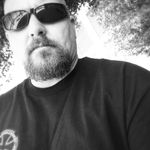 Profile Picture of Scott Burfield (@scott_d_burfield) on Instagram