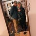 Profile Picture of Andrew Snyder (@andrew.snyder.5015) on Facebook