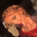 Profile Picture of Makayla Whittle (@makayla.whittle) on Instagram