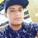 Profile Picture of joeslson santys (@joelson_engenheiro_agronomo) on Instagram
