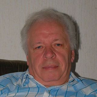 Profile Picture of Jean Aerts (@jean.aerts.718) on Facebook