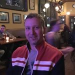 Profile Picture of David Salamone (@djsalaman) on Instagram