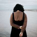 Profile Picture of jade (@jade luzardo) on Flickr