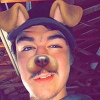 Profile Picture of Dylan Orr (@dylan-orr-9) on Quora