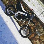 Profile Picture of Damien Schmitt (@schmitt3757) on Instagram