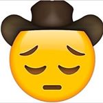 Profile Picture of Parker Freeman 🇷🇺🇳🇮🇺🇸 (@pomega24) on Instagram