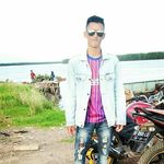 Profile Picture of DIK Seventeen (@dik_seventeen) on Instagram