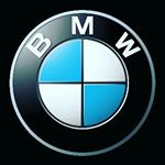 Profile Picture of Alexander Karpenko (@alexander.karpenko) on Instagram